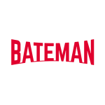 www.batemansprayers.com