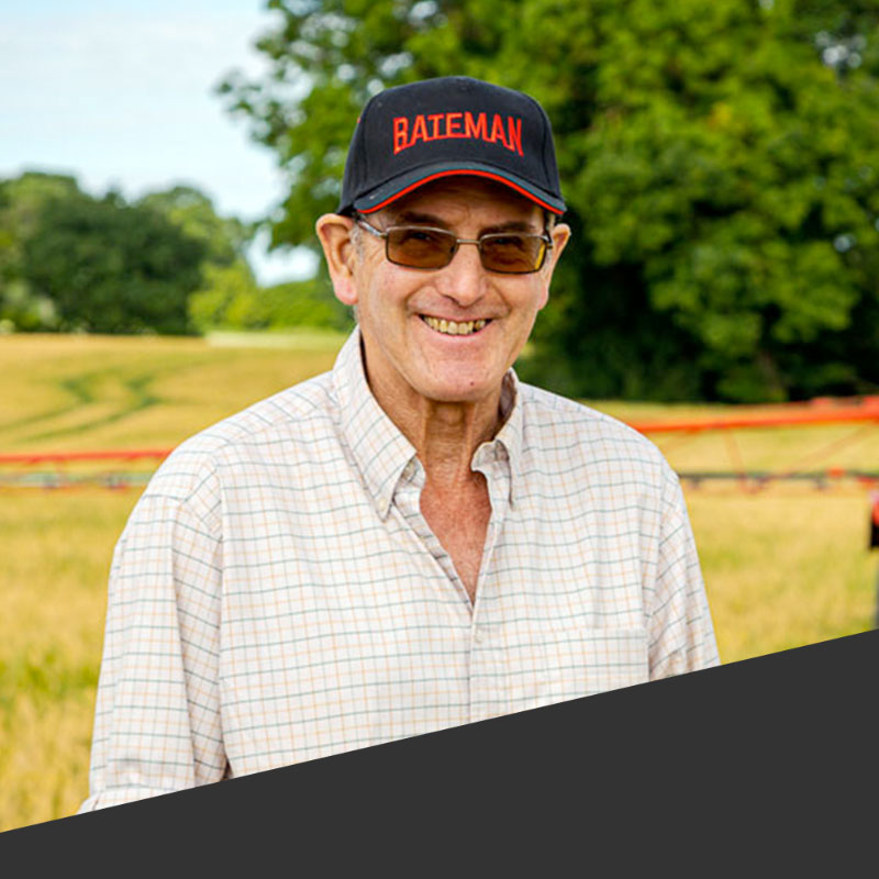 bob-shelswell-our-cs