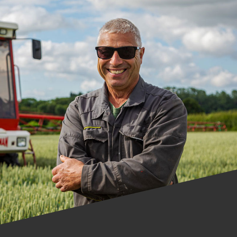 stuart-burman-our-cs