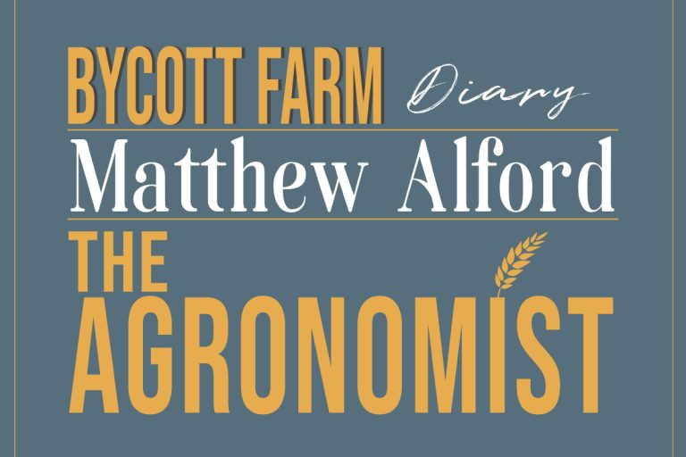 bycott-farm-diary-intro