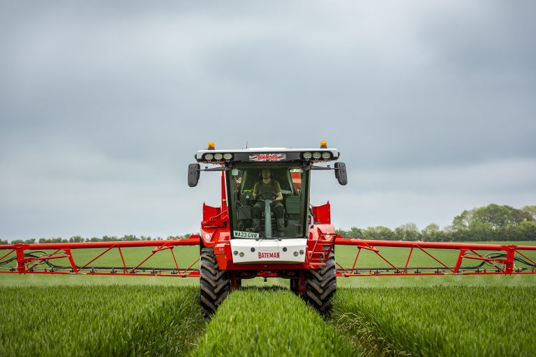 Bateman_May 21, 2024_131 rb55 crop sprayer