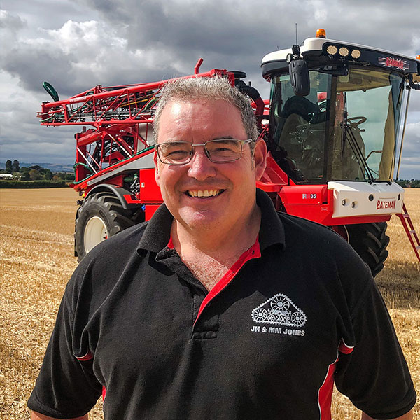 david-jones-backup david jones on bateman aftercare