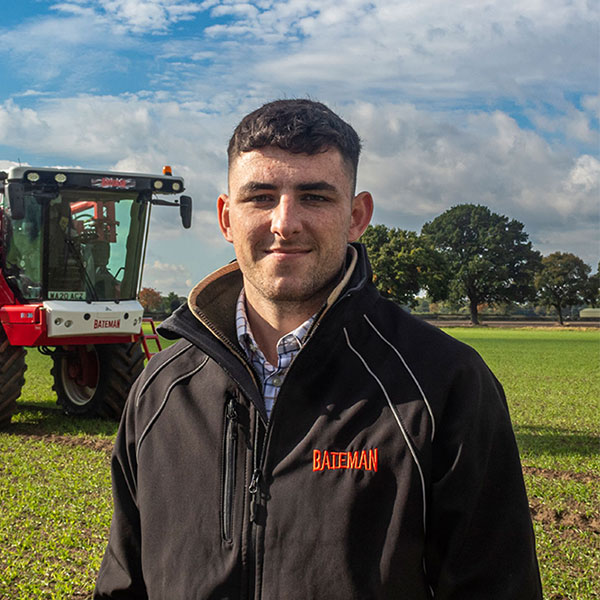 sam-kay-backup sam kay on bateman backup