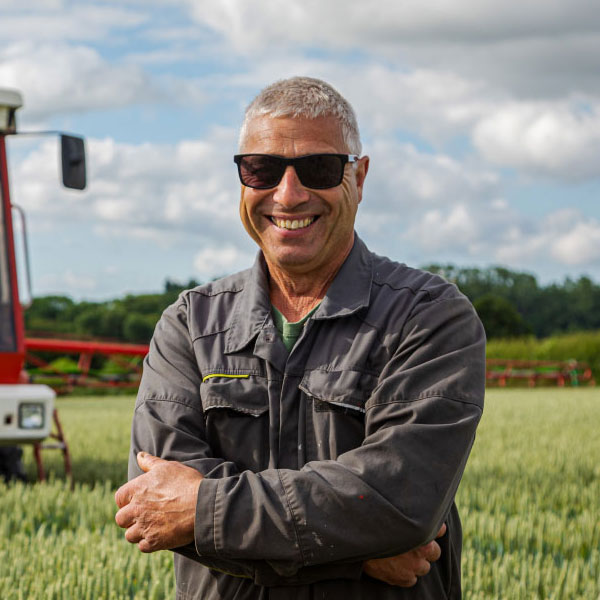 stuart-burman-backup stuart burman on preowned sprayer aftercare