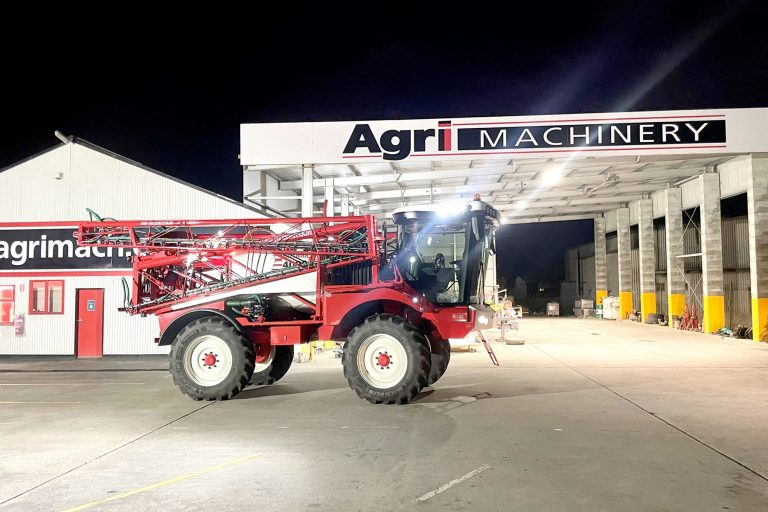 rb55-at-agri-machinery