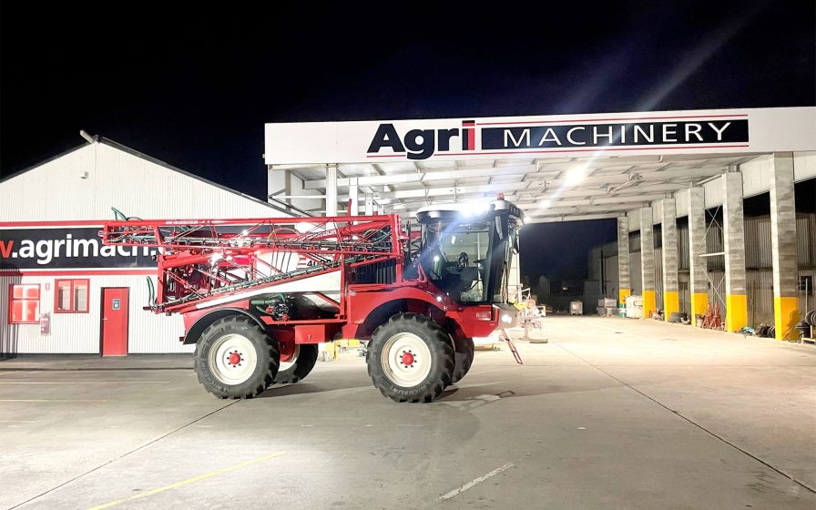 rb55-at-agri-machinery