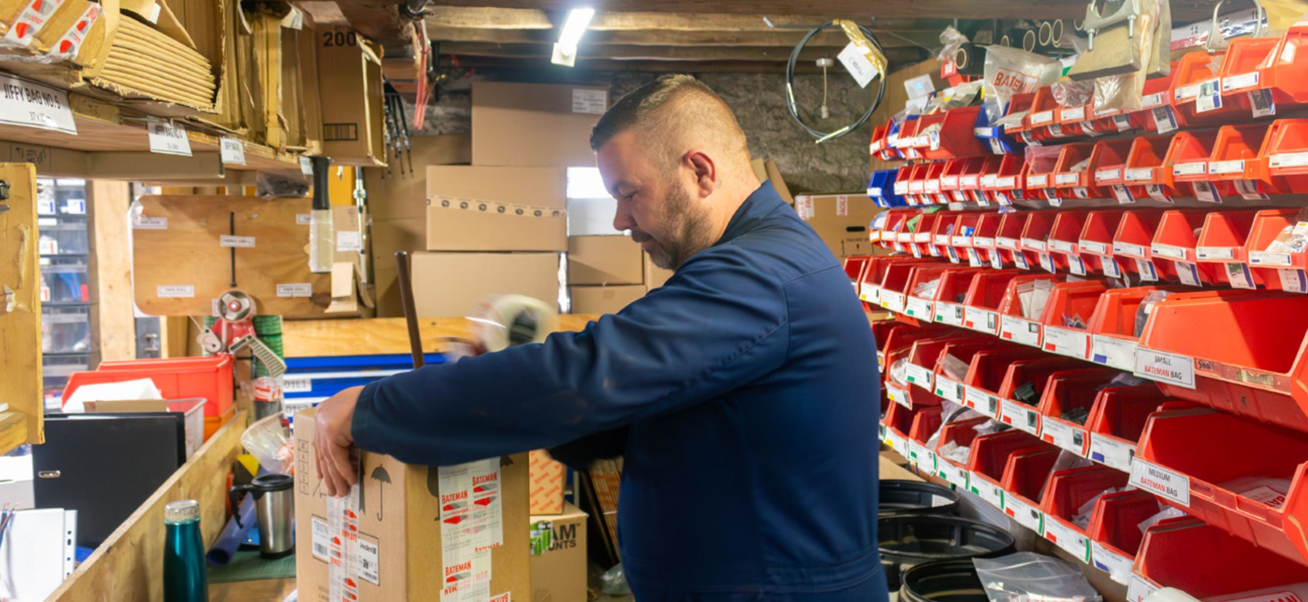 parts-department-hero our parts department