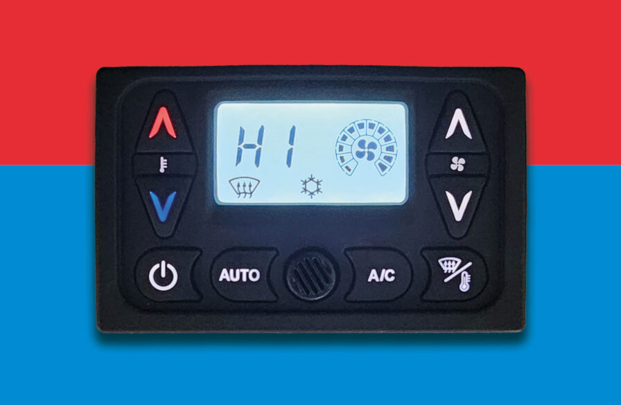bateman-air-con-upgrade bateman cab climate control system