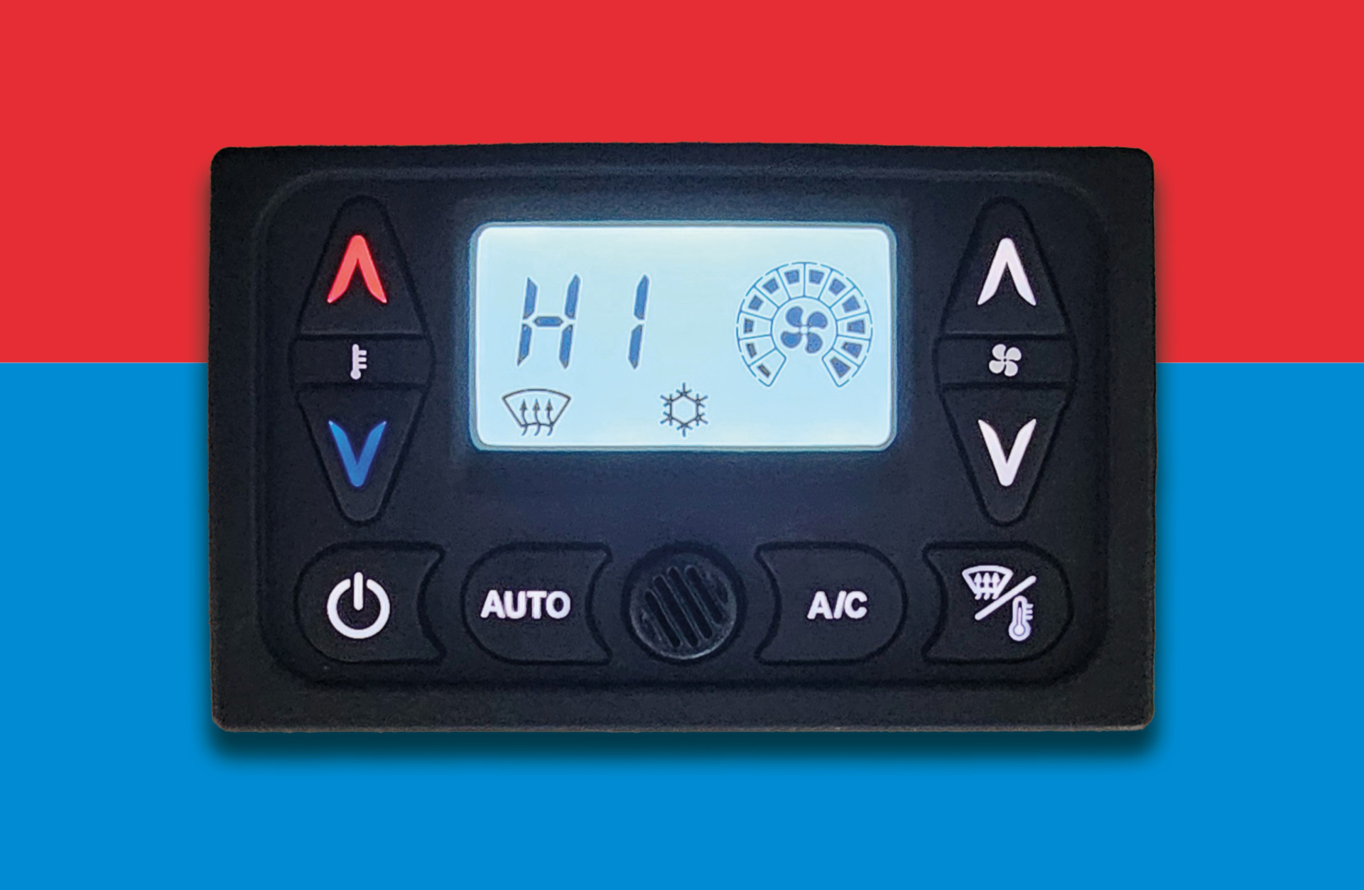 bateman-air-con-upgrade bateman cab climate control system