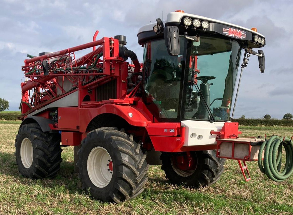 CS Arable 02