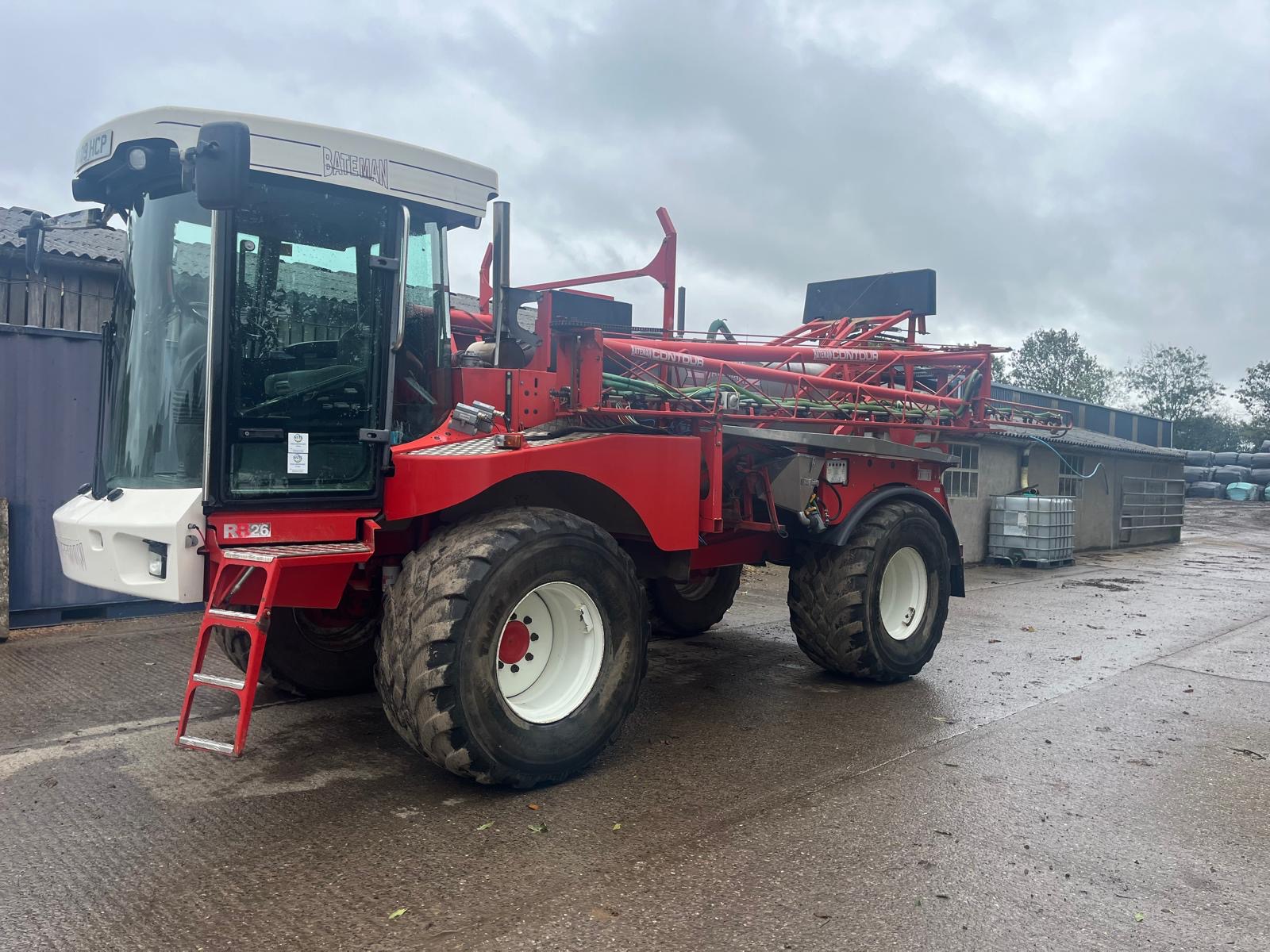 2dfad122-59ed-405e-b69e-e908498ae73d