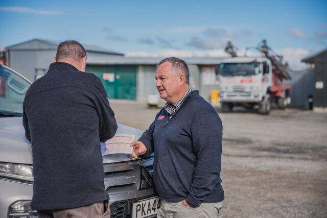 david-molloy-of-molloy-agriculture-ltd david molloy of molloy agriculture