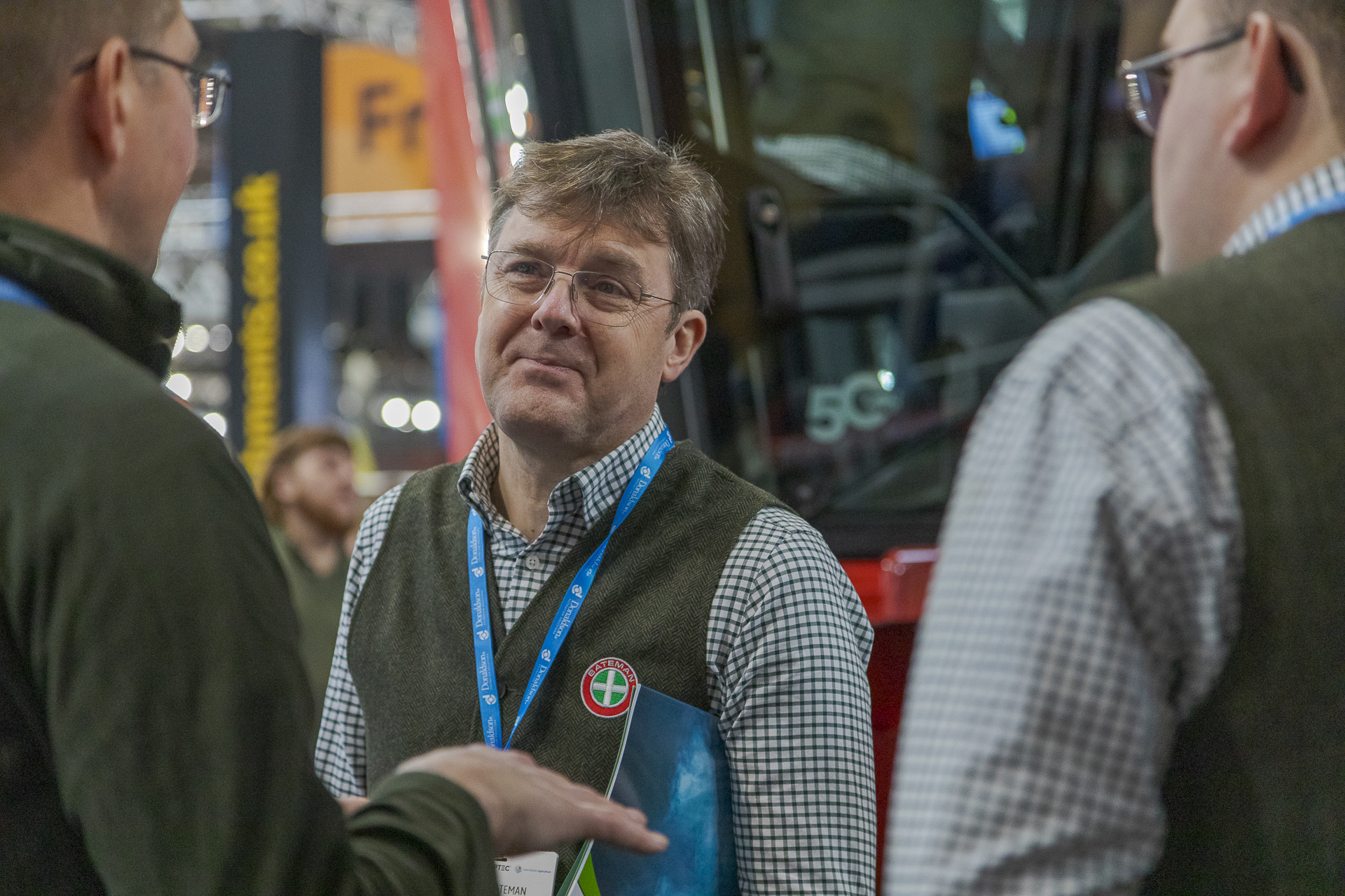 LAMMA 2026January 14, 2026_248 jason bateman