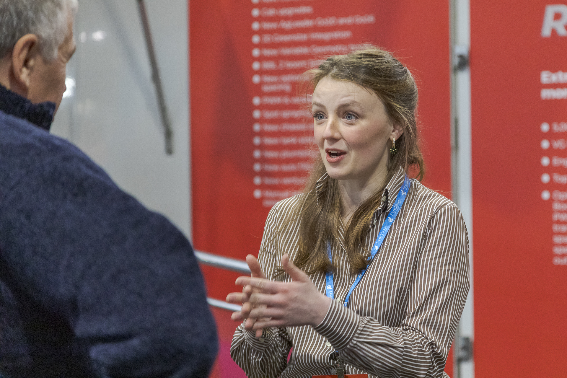 LAMMA 2026January 14, 2026_45 sophie bateman