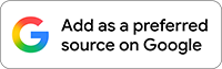 google_preferred_source_badge_light_en@2x Add Bateman Sprayers as a preferred source on Google